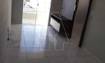 Imagem: Araçatuba - Apartamento - Vila Alba