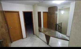 Imagem 4: Casa para venda com 80 metros quadrados com 3 quartos em Doron - Salvador - Bahia