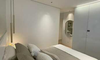 Imagem 7: 2 Quartos em Aguas Claras, Novo com entregar em Setembro 2023