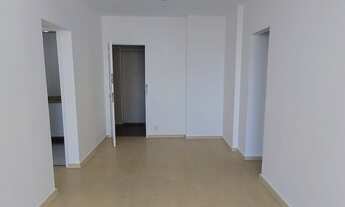 Imagem 7: Apartamento para venda possui 70 metros quadrados com 2 quartos