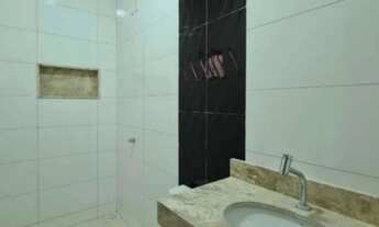 Imagem 5: Casa para venda possui 130 metros quadrados com 2 quartos em Bicanga - Serra - Espírito Sa