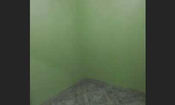 Imagem 5: AÉQUITAS ALUGA KITNET BRAS DE PINA PRÓXIMO PÇ COUNTRY CLUBE SALA/QUARTO