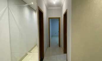 Imagem 7: Apartamento Coophamil