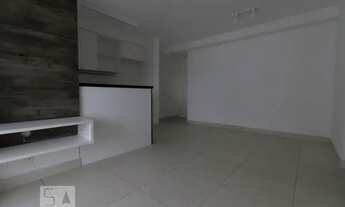 Imagem 3: Apartamento para Aluguel - Vila Romana, 2 Quartos, 62 m2