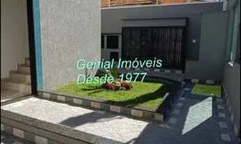 Imagem 3: Apartamento para venda com 42 metros quadrados com 2 quartos em Vila Granada - São Paulo