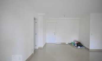 Imagem 5: Apartamento para Aluguel - Panamby, 2 Quartos, 70 m2