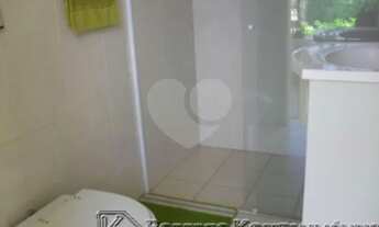 Imagem 7: Sorocaba - Casa Padrão - Jardim Eltonville