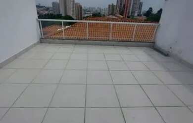 Imagem 6: CASA EM CONDOMÍNIO - VILA FORMOSA - SP