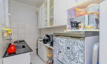 Imagem 6: MSPCB 601 Apto 610361014-157