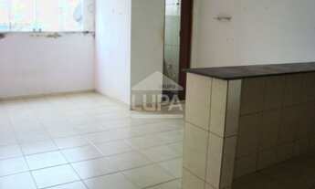 Imagem 3: APARTAMENTO - JARDIM JAPÃO