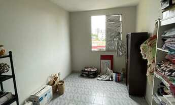 Imagem 6: Parque Residencial Francisco Moreira 28149