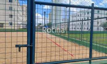 Imagem 5: Apartamento para aluguel, 2 quartos, 1 vaga, Gávea - Uberlândia/MG