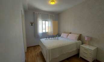 Imagem 7: Apartamento 02 dormitórios, 02 vagas em Santa Cecília