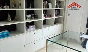 Imagem 5: 4 suítes alto padrão no Horto Florestal