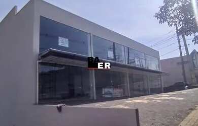 Imagem 5: Novas Salões comerciais Zona norte - Perto da Saul Elkind Excelente localidade