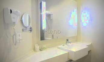 Imagem 7: Venda Apartamento com 1 dormitório