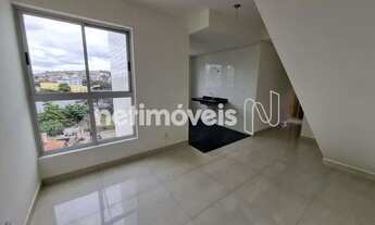 Imagem 5: Venda Cobertura Salgado Filho Belo Horizonte