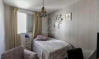 Imagem 6: Apartamento à venda, 3 quartos, 1 suíte, 2 vagas, Sion - Belo Horizonte/MG