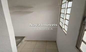 Imagem 6: Jandira - Apartamento Padrão - Jardim São João