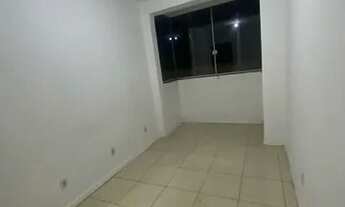 Imagem 5: APARTAMENTO FRENTE DE RUA BAIRRO BOA VIAGEM