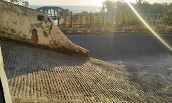 Imagem: Loja Barra de guaratiba