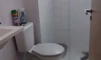 Imagem 4: Apartamento2 dormitórios mobiliado