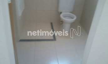 Imagem 5: Venda Apartamento 2 quartos Bonsucesso Vespasiano