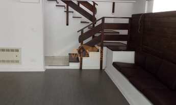 Imagem 3: Casa com 4 Quartos e 2 suítes no Santa Quitéria à Venda,264 m²