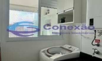 Imagem 5: SÃO PAULO - Apartamento Padrão - Casa Verde