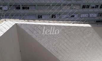 Imagem 5: São Paulo - Apartamento Padrão - Santa Cecília