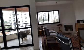 Imagem: Ocasião apartamento 3 quartos suíte, sala