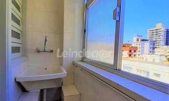 Imagem 5: Apartamento de 2 quartos para alugar no bairro Petrópolis