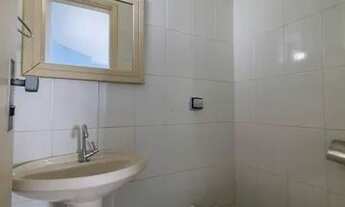 Imagem 4: COMERCIAL - JARDIM PINHEIROS - SP