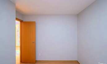 Imagem 7: Apartamento com 2 dormitórios