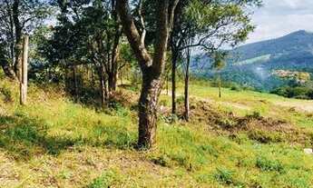 Imagem 7: Lote/Terreno para venda possui 1000 metros quadrados em Santa Inês - Mairiporã - SP