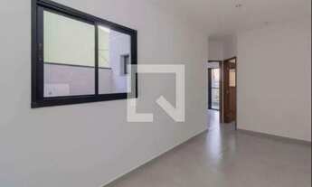 Imagem 5: Apartamento para Aluguel - Utinga, 2 Quartos, 46 m2