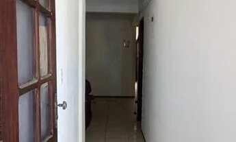 Imagem 3: APARTAMENTO COM 3 QUARTOS, SENDO 2 SUÍTES. SEM COBRANCA DE CONDOMINIO, INCLUE AGUA, LOCALI