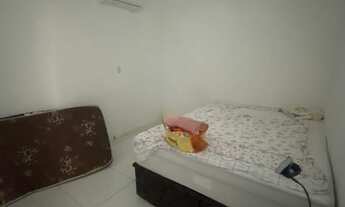 Imagem 4: Casa para venda tem 100 metros quadrados com 2 quartos em Nossa Senhora da Apresentação