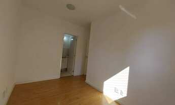 Imagem 7: Locação - Apartamento - Centro - Americana - SP