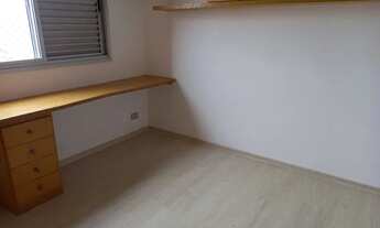 Imagem 6: Apartamento totalmente reformado- Novíssimo