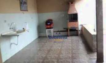 Imagem 7: Casa com 3 dormitórios à venda, 120 m² por R$ 320.000,00 - Residencial Morada Das Acácias