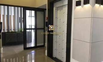 Imagem: MF///AP2840 - Apartamento para aluguel possui