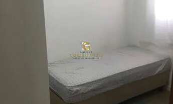 Imagem 7: SI- AP PARA VENDA NO COND CAMPOS GERAIS - PREÇO EXCELENTE