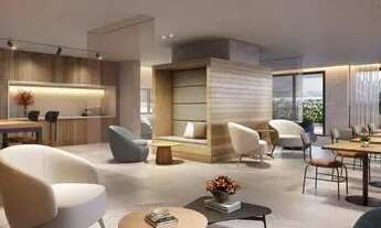 Imagem 7: Apartamento com 3 quartos, 86m², à venda em São Paulo, Freguesia do Ó