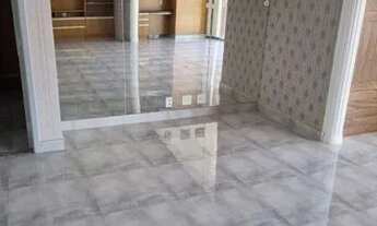 Imagem 2: APARTAMENTO - LOTEAMENTO ALPHAVILLE CAMPINAS - SP