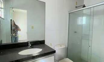 Imagem 2: Casa para venda tem 250 metros quadrados com 3 quartos em Araçagy - São José de Ribamar