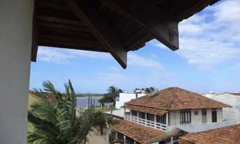 Imagem 4: Aluga-se duas quitinetes mobiliada em Balneario Barra do Sul