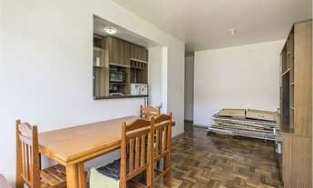 Imagem 5: PORTO ALEGRE - Apartamento Padrão - Medianeira