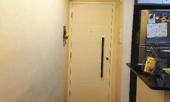 Imagem 4: Residencial - Jaguare