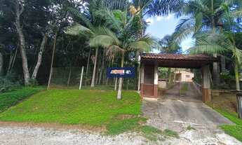 Imagem 2: Terrenos Ou Lotes Residenciais, Chácaras, Sítios de Recreio "Rober" - Guarulhos